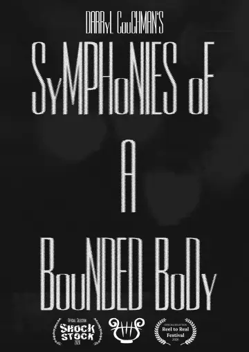 Symphonies of a Bounded Body