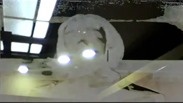 Задник к фильму "Distant Polyethylene Star" #826237