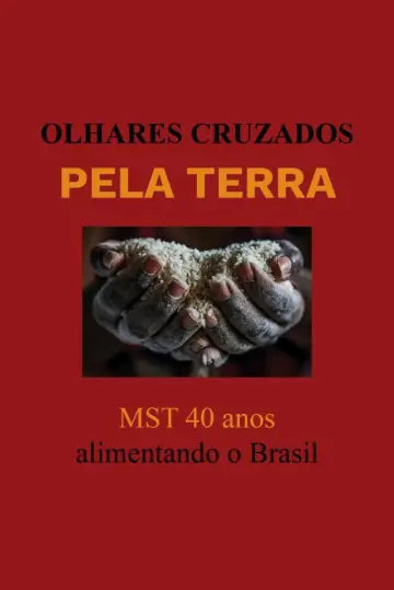 Olhares Cruzados pela Terra