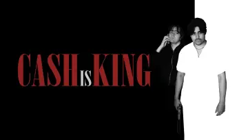 Задник к фильму "Cash is King" #823156
