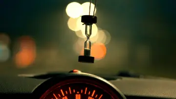 Задник к фильму "Full Tank" #1526418