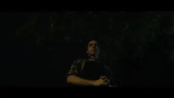 Задник к фильму "Is This Your First Time?" #851648