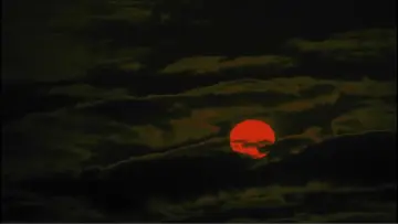 Задник к фильму "Night of the Blood Curse" #976983