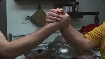 Задник к фильму "Night of the Blood Curse" #976992