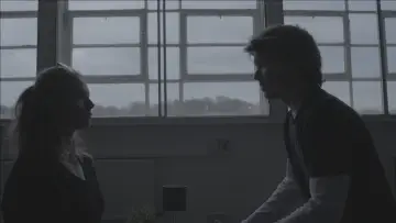 Задник к фильму "In Confidence" #842719