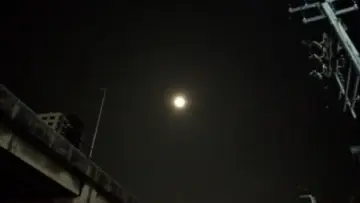 Задник к фильму "Night Drift" #1154117