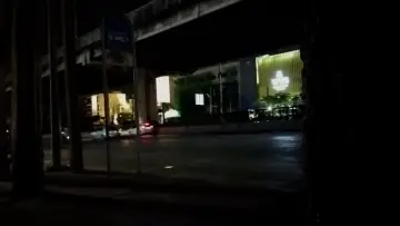 Задник к фильму "Night Drift" #1154120