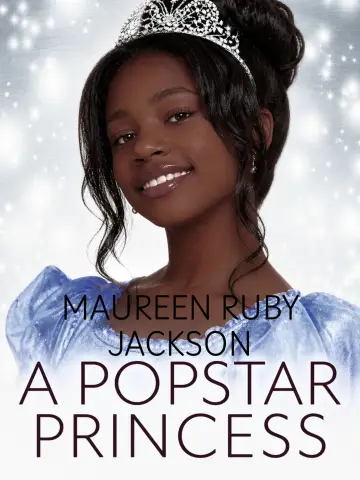 The First Anniversary: A Maureen Ruby Jackson Legacy постер