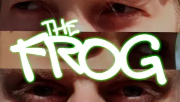Задник к фильму "The Frog" #822049