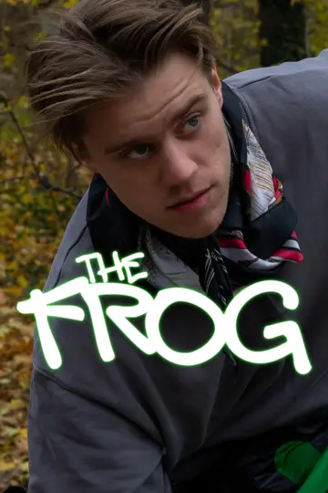 Постер к фильму "The Frog" #822059