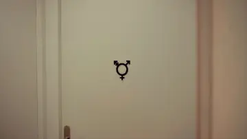 Задник к фильму "Bathroom Bill" #823861