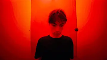 Задник к фильму "Bathroom Bill" #823863