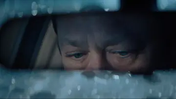 Задник к фильму "Gary" #1731972