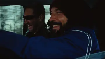 Задник к фильму "Gary" #1731973