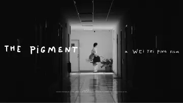 Задник к фильму "THE PIGMENT" #822376