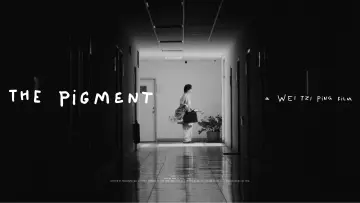 Задник к фильму "THE PIGMENT" #822377