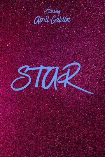 Постер к фильму "STAR" #969565