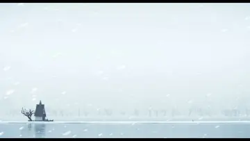 Задник к фильму "Fate Riders" #824421