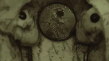 Задник к фильму "pennies" #826023