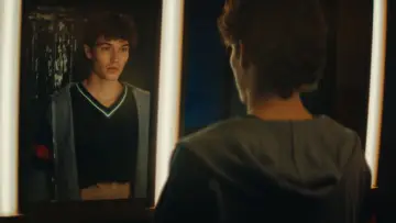 Задник к фильму "Sugar" #928648