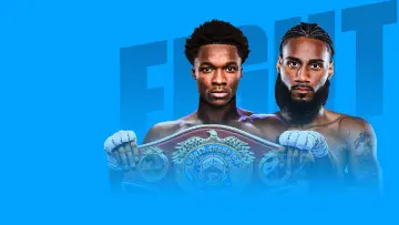 Задник к фильму "Abdullah Mason vs. Albert Bell" #976631