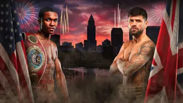 Задник к фильму "Abdullah Mason vs. Albert Bell" #976633