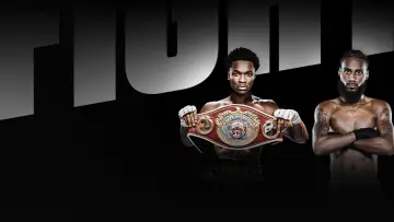 Задник к фильму "Abdullah Mason vs. Albert Bell" #976637