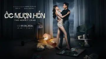 Задник к фильму "Ốc mượn hồn" #831786
