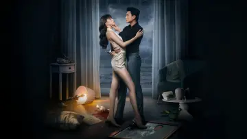 Задник к фильму "Ốc mượn hồn" #831787