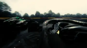 Задник к фильму "Beyond The Apex" #823604