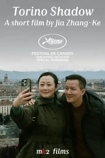 Torino Shadow