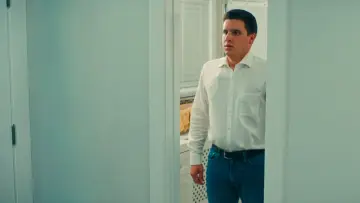Задник к фильму "Asking for a Friend" #822071