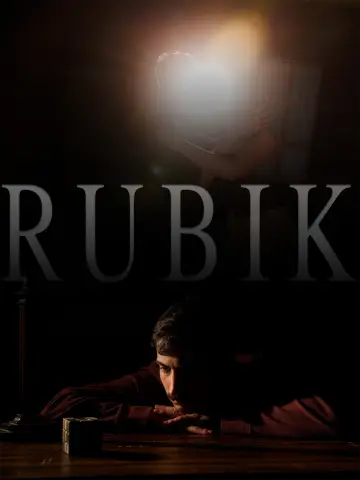 Rubik