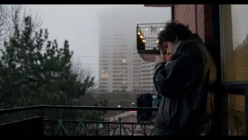 Задник к фильму "A Record" #965867