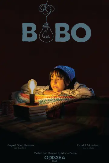 Bobo