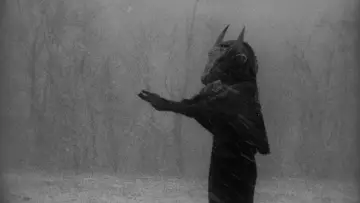 Задник к фильму "I Must Leave This Behind" #878192