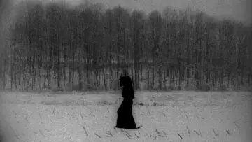 Задник к фильму "I Must Leave This Behind" #878194