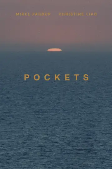 Pockets постер
