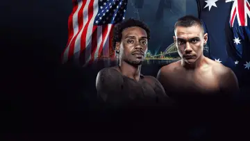 Задник к фильму "Errol Spence Jr. vs. Tim Tszyu" #1168098
