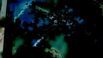 Задник к фильму "The Sky and the Snake" #823257