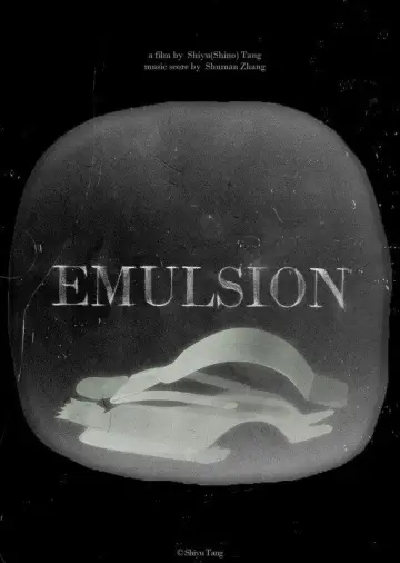 EMULSION