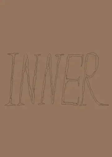 Inner