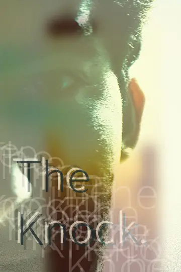 Постер к фильму "The Knock" #849600