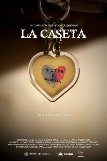 La Caseta