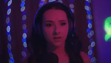 Задник к фильму "Airwave" #1205552