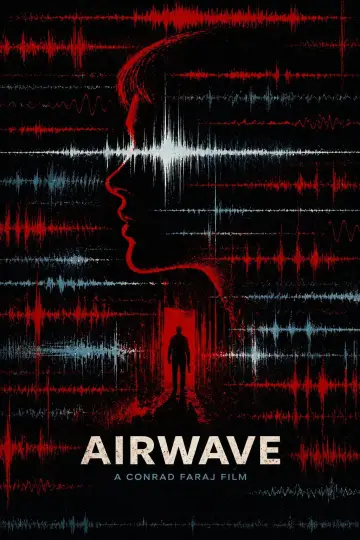 Airwave постер
