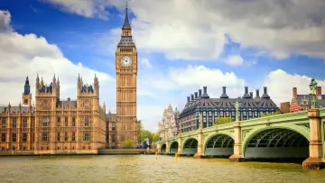 Задник к фильму "England