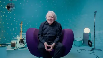 Задник к фильму "70 Jahre ESC - More than Music" #820648