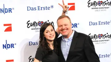 Задник к фильму "70 Jahre ESC - More than Music" #820651
