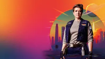 Задник к фильму "Hetty Helsmoortel: Missie 2025" #920023